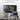 Big Book of TV Theme Songs - 2nd Edition