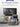 Big Book of TV Theme Songs - 2nd Edition
