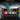 Favorite TV Themes