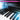 First 50 TV Themes You Should Play on Piano