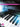 First 50 TV Themes You Should Play on Piano