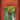 Journey Through the Classics - Romantic Collection — 50 Essential Masterworks Compiled & Edited by Jennifer Linn
