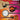 Pop Standards - Strum Together — Ukulele, Baritone Ukulele, Guitar, Mandolin, Banjo