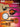 Pop Standards - Strum Together — Ukulele, Baritone Ukulele, Guitar, Mandolin, Banjo