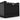 iRig Micro Amp — 15-Watt Battery-Powered Guitar Amplifier with iOS/USB Interface