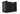 iRig Micro Amp — 15-Watt Battery-Powered Guitar Amplifier with iOS/USB Interface