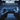 Video Game Music — For Fingerstyle Guitar