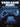 Video Game Music — For Fingerstyle Guitar