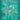 More of the Best Praise & Worship Songs Ever - 2nd Edition