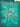 More of the Best Praise & Worship Songs Ever - 2nd Edition