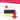 PlayTime� Piano Music from China — Level 1