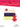 PlayTime� Piano Music from China — Level 1