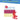 ShowTime� Piano Music from China — Level 2A