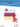 ShowTime� Piano Music from China — Level 2A