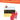 ChordTime� Piano Music from China — Level 2B