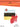 ChordTime� Piano Music from China — Level 2B