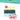 FunTime� Piano Music from China — Level 3A-3B