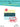 FunTime� Piano Music from China — Level 3A-3B