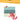 BigTime� Piano Music from China — Level 4
