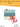 BigTime� Piano Music from China — Level 4