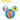 FunTime� Piano Disney — Level 3A-3B