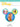 FunTime� Piano Disney — Level 3A-3B