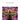 Motown Production 1 — from Motown Theme Show