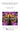Motown Production 1 — from Motown Theme Show