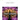 Motown Production 2 — from Motown Theme Show