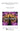 Motown Production 2 — from Motown Theme Show