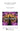 Motown Closer — for Motown Theme Show