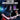 Jazz-Rock Guitar Improvisation — Modal Systems, Modern Chords, and Musical Freedom