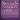 The Singer's Anthology of American Standards — Soprano Edition Book/Audio