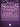 The Singer's Anthology of American Standards — Soprano Edition Book/Audio