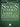 The Singer's Anthology of American Standards — Tenor Edition Book/Audio