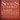 The Singer's Anthology of American Standards — Baritone Edition Book/Audio