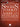 The Singer's Anthology of American Standards — Baritone Edition Book/Audio