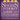 The Singer's Anthology of American Standards — Soprano Accompaniment CDs