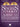 The Singer's Anthology of American Standards — Soprano Accompaniment CDs