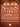 The Singer's Anthology of American Standards — Baritone Accompaniment CDs