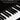 Disney Peaceful Piano Solos