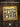 The Best of Hootie & The Blowfish: 1993 Thru 2003