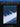 Classic Piano Repertoire - Lynn Freeman Olson — National Federation of Music Clubs 2024-2028 Selection Early to Mid-Intermediate Level