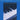 Classic Piano Repertoire - Lynn Freeman Olson — National Federation of Music Clubs 2024-2028 Selection Early to Later Elementary Level
