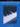 Classic Piano Repertoire - Lynn Freeman Olson — National Federation of Music Clubs 2024-2028 Selection Early to Later Elementary Level