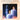 Sacred Christmas Duets — The Phillip Keveren Series For 1 Piano, 4 Hands NFMC 2024-2028 Selection