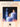 Sacred Christmas Duets — The Phillip Keveren Series For 1 Piano, 4 Hands NFMC 2024-2028 Selection