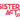 Sister Act Junior Audio Sampler