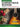 Christmas Songs - Really Easy Guitar Series — 22 Songs with Chords, Lyrics