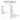 Symphony No. 9, Op. 160